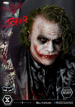 The Joker