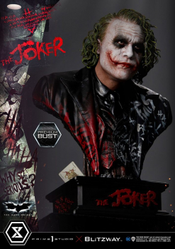 The Joker