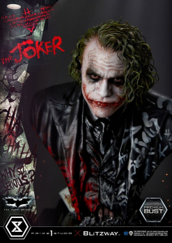 The Joker