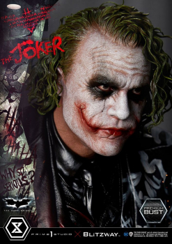 The Joker