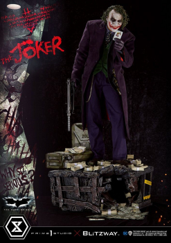 The Joker