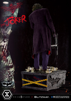 The Joker