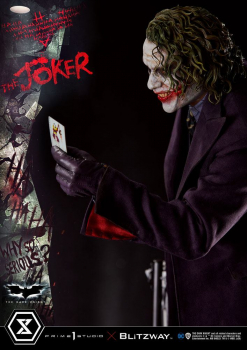 The Joker