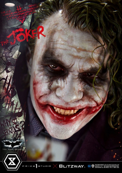 The Joker