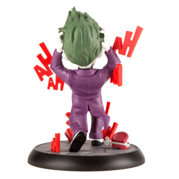 Joker Q-Fig