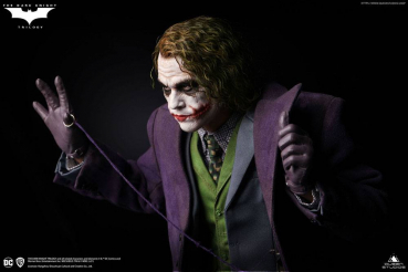 The Joker