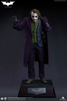 The Joker