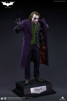 The Joker