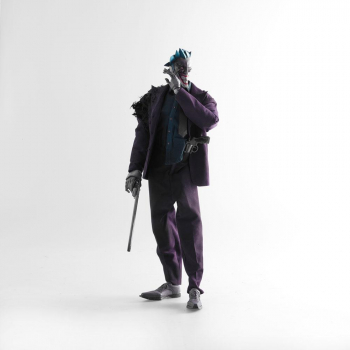 The Joker 3A Toys