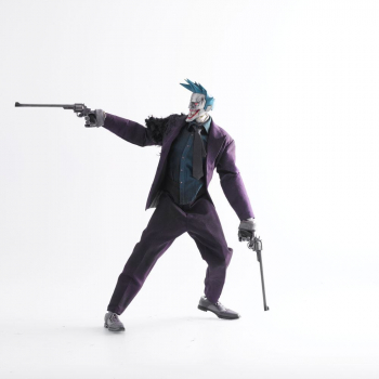 The Joker 3A Toys