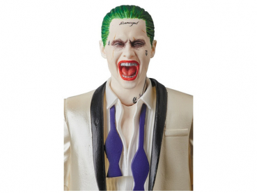 MAFEX Joker Suit Ver.