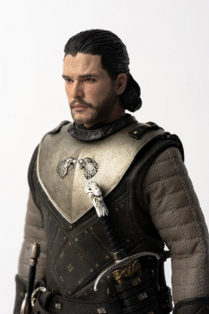 Jon Snow