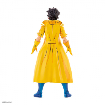 Jubilee Actionfigur 1:6, X-Men: The Animated Series, 24 cm