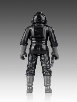 Jumbo TIE Pilot