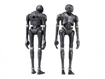 K-2SO Metacolle