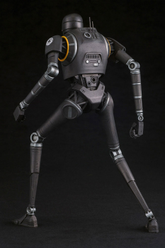 K-2SO ArtFX+