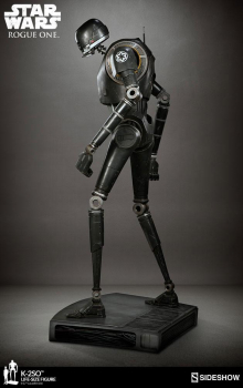 K-2SO Life-Size