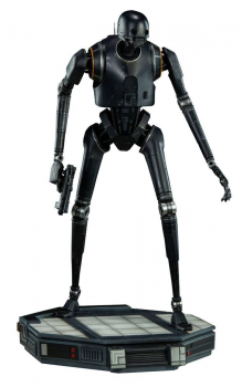 K-2SO Premium Format