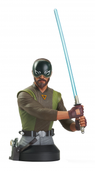 Kanan Jarrus