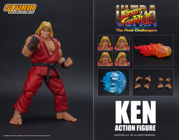 Ken