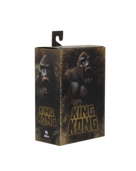 King Kong