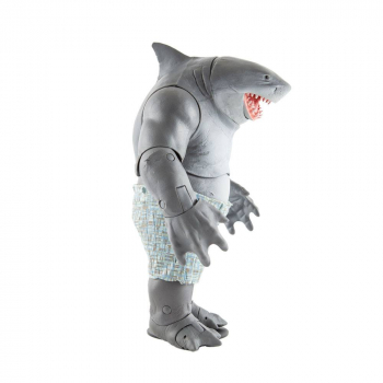 King Shark