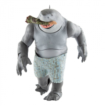 King Shark