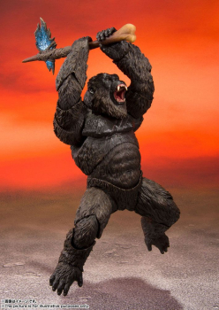 Kong