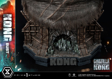 Kong