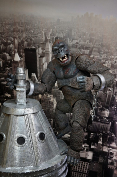 King Kong