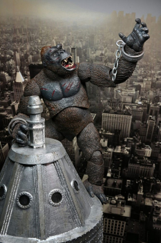 King Kong