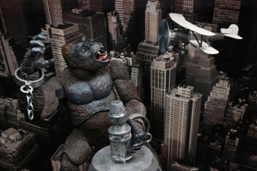 King Kong