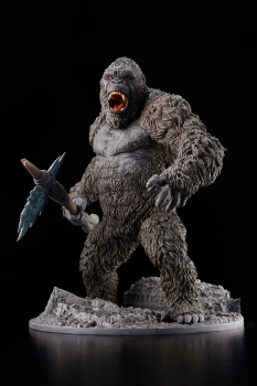 Kong