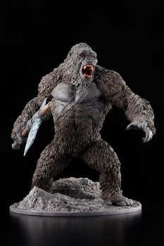 Kong