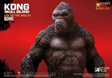 Kong