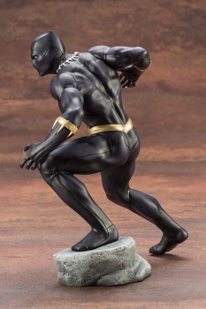 Black Panther ArtFX+