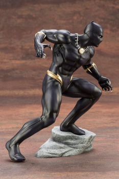 Black Panther ArtFX+