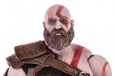 Kratos