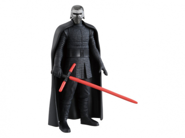 Kylo Ren Metacolle