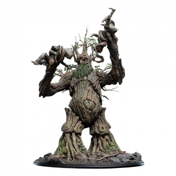 Leaflock the Ent Statue 1:6, Der Herr der Ringe, 76 cm