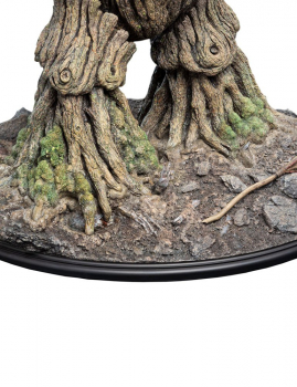 Leaflock the Ent Statue 1:6, Der Herr der Ringe, 76 cm