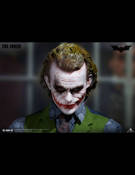 The Joker