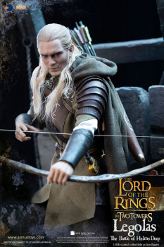 Legolas