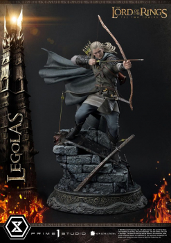 Legolas