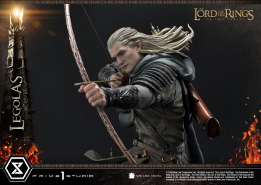 Legolas