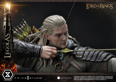 Legolas