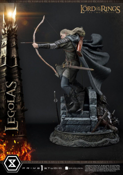 Legolas