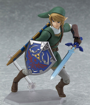 Link Figma