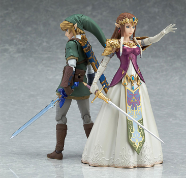 Link Figma