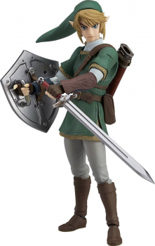 Link Figma